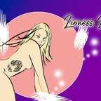 lioness_lola OnlyFans Leaks 

 profile picture