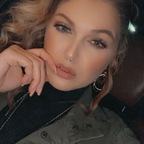 Download lionessgold OnlyFans videos and photos for free 

 profile picture