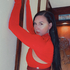 Download lionessslynfree OnlyFans content for free 

 profile picture