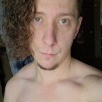 lionshowl OnlyFans Leaked Photos and Videos 

 profile picture