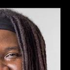 liontherigger (Lion) OnlyFans Leaked Content [FRESH] profile picture