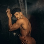 Lipe Scorpion lipescorpion Leak OnlyFans 

 profile picture