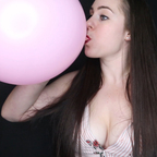 Download lips2balloons OnlyFans videos and photos for free 

 profile picture