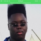 Onlyfans leak lipstick 

 profile picture