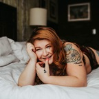 Peach 🍑 🐆 (@lipstickb1tch) Leaked OnlyFans 

 profile picture