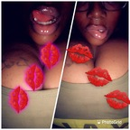 lipzlethal OnlyFans Leaked 

 profile picture