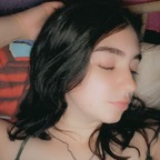 Download liquidsugar666 OnlyFans videos and photos for free 

 profile picture