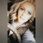 Onlyfans leaked liquorhor 

 profile picture