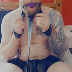 Liquorice (liquorice210) Leaked OnlyFans 

 profile picture