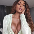 lirababe (TS Lirabae 🍭) Only Fans Leaked Videos and Pictures [FRESH] profile picture