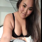 lirose0803 OnlyFans Leaked 

 profile picture