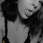 Lirparenklaf @lirparenklaf Leak OnlyFans 

 profile picture