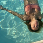 lirusha (Lirusha Official) OnlyFans Leaked Videos and Pictures 

 profile picture