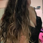 Download lis.carrizales OnlyFans videos and photos for free 

 profile picture