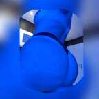 Lisa (@lisa98x) Leak OnlyFans 

 profile picture