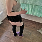 Download lisa_flower OnlyFans content for free 

 profile picture