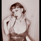 Download lisa_whatever OnlyFans videos and photos for free 

 profile picture