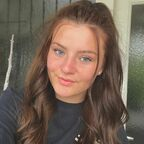 lisaangelinaa (lisa angelina) Only Fans content [FREE] profile picture