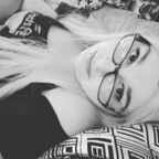 lisaaxel18 (CNAGoddess) OnlyFans content 

 profile picture