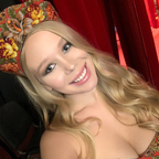 Download lisabarysheva_free OnlyFans videos and photos for free 

 profile picture