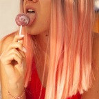 lisahoneyfeet (Lisa Honey Feet 🍯) OnlyFans Leaks 

 profile picture