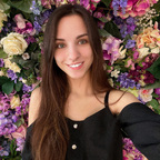 Lisa Joyce lisajoyce_free Leaked OnlyFans 

 profile picture