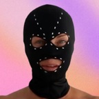 lisalambard (Lisa Lambard) free OnlyFans Leaked Content 

 profile picture