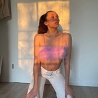 Free access to @lisalove03 Leaks OnlyFans 

 profile picture