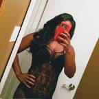 Free access to @lisalovexox Leak OnlyFans 

 profile picture