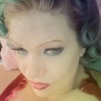 lisamarieereddd OnlyFans Leaked 

 profile picture