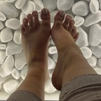 Free access to lisamoonfeet Leaks OnlyFans 

 profile picture