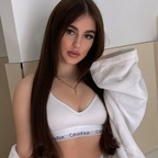 lisasait (Lisa 🧜🏼‍♀️) free OnlyFans Leaked Pictures & Videos [FRESH] profile picture