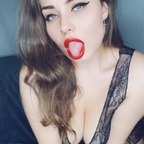 lisasexwife OnlyFans Leaked 

 profile picture