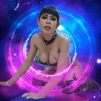 lisashemale (Pattaya shemale) free OnlyFans Leaked Pictures and Videos [NEW] profile picture