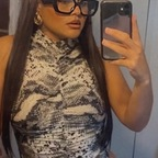lisayra (Lisayra R) OnlyFans Leaked Pictures and Videos 

 profile picture