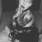 Free access to @lisbeth-nygma Leaks OnlyFans 

 profile picture