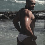 lisboapr (Yubel Lisboa) OnlyFans Leaks 

 profile picture