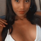 Onlyfans leaks lischa 

 profile picture
