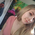 lises_peach OnlyFans Leaked 

 profile picture