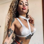 lisetealcalde OnlyFans Leak 

 profile picture