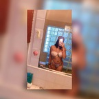 liseth04 (Kethleen0404) free OnlyFans Leaked Pictures and Videos 

 profile picture