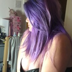 liseylou (XoX Lisa lou XoX) free OnlyFans content 

 profile picture