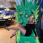 liseysweet (Lisey From the Eyes of Mr. Sweet) OF Leaked Videos and Pictures [FREE] profile picture