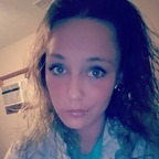 Onlyfans leaked lish_xoxo21 

 profile picture