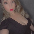 Onlyfans leak lisinannini 

 profile picture