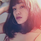 Lisako Hirano (@liskisses) Leaked OnlyFans 

 profile picture