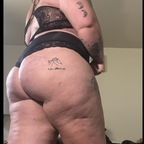lislismarie (Lu) OnlyFans Leaks 

 profile picture