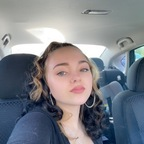 Free access to (@lissa.baby22) Leaks OnlyFans 

 profile picture