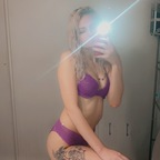 lissa_nicole (Lissa) OF Leaked Pictures and Videos [NEW] profile picture