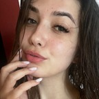 Download lissa_wayne OnlyFans content for free 

 profile picture